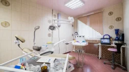 Стоматология Зубок изображение 1