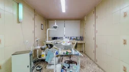 Стоматология Зубок изображение 19