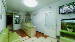 Стоматология Зубок изображение 5