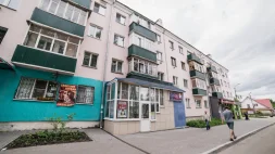 Стоматология Зубок изображение 17