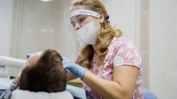 Стоматология Зубок изображение 12