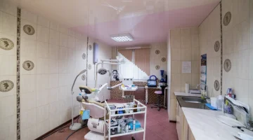 Стоматология Зубок изображение 13