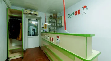 Стоматология Зубок изображение 8
