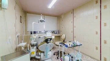 Стоматология Зубок изображение 16